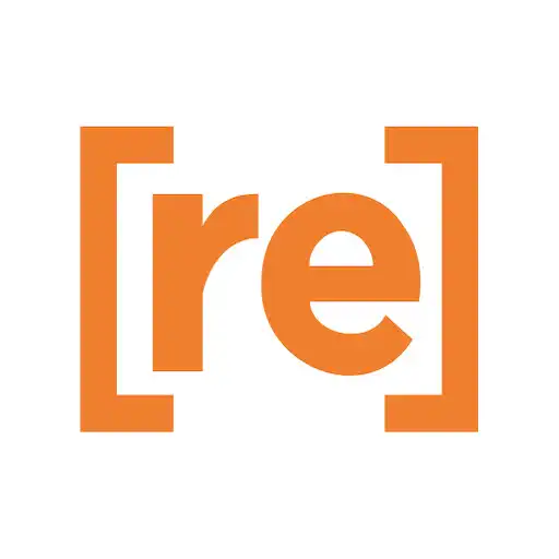 Play [re]start jobs APK